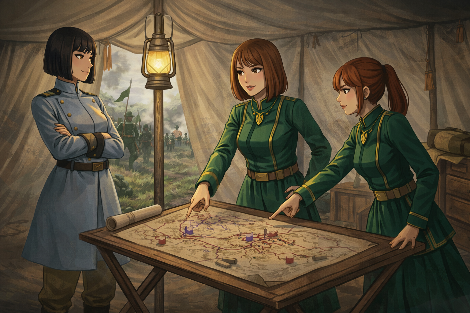 ChatGPT Image Jan 13, 2026, 01_39_11 AM